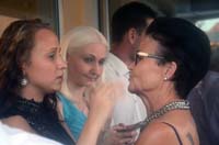 2013-08-03 21-18-44