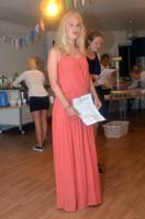 2013-08-03 23-43-52