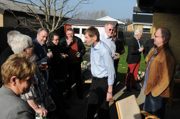 2014-03-09_13-19-53