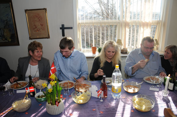 2014-03-09_14-03-07