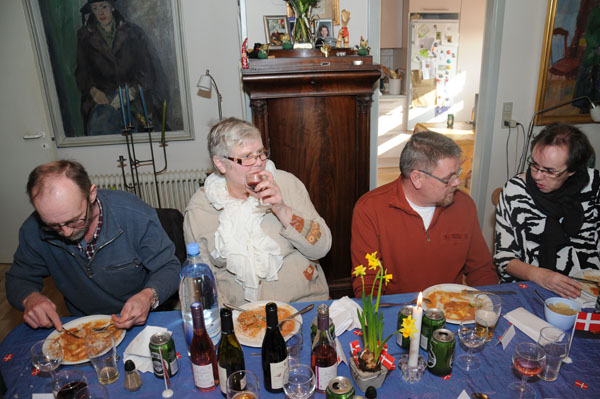 2014-03-09_14-03-22
