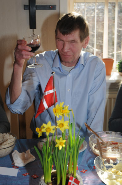 2014-03-09_14-04-30