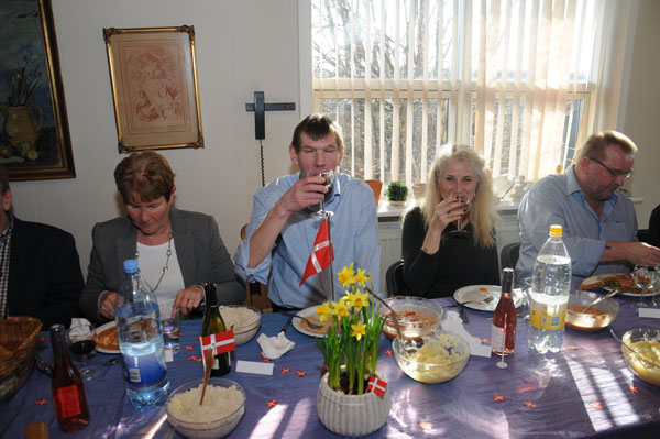 2014-03-09_14-04-42