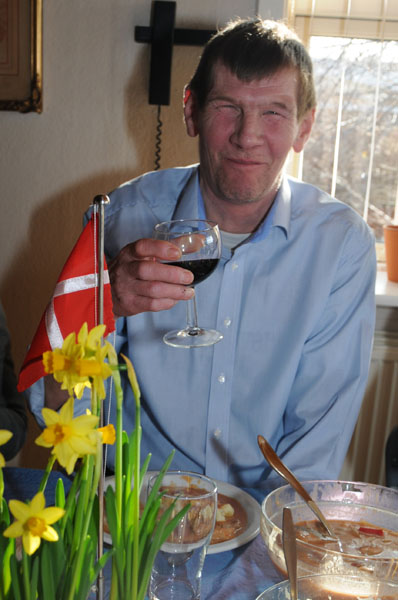 2014-03-09_14-04-46