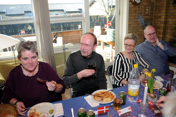 2014-03-09_14-04-56