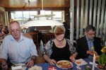 2014-03-09_14-03-53