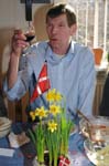 2014-03-09_14-04-29