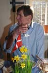 2014-03-09_14-04-37
