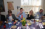 2014-03-09_14-04-42