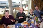 2014-03-09_14-04-56
