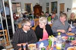 2014-03-09_14-05-14