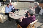 2014-03-09_14-16-20