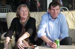 2014-03-09_14-20-15