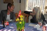 2014-03-09_14-24-05