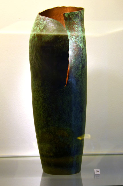 2012-06-02 14-27-40