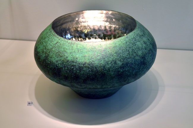 2012-06-02 14-27-46