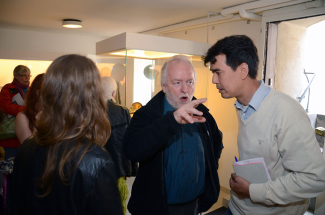 2012-06-02 14-39-38