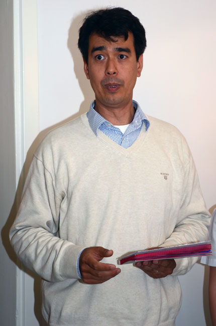 2012-06-02 14-46-38