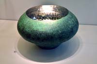 2012-06-02 14-27-46