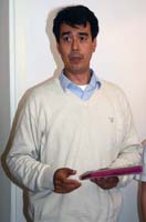 2012-06-02 14-46-38