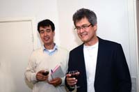 2012-06-02 14-48-08