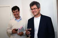 2012-06-02 14-48-10