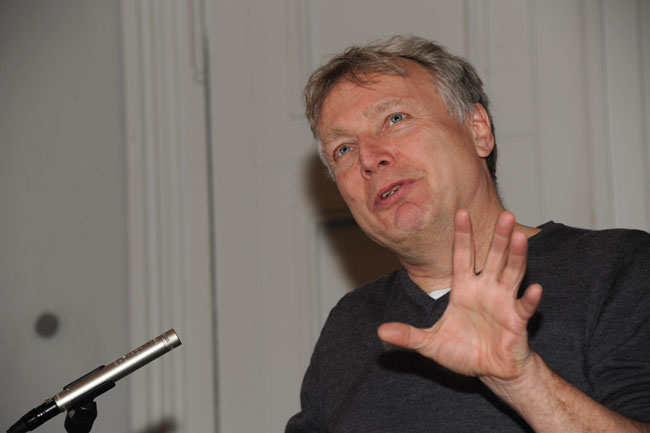 2012-04-29_14-16-49