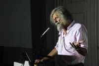 2012-04-29_15-48-13