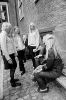 2012-04-29_16-24-18