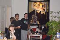 2017-04-29_17-11-09