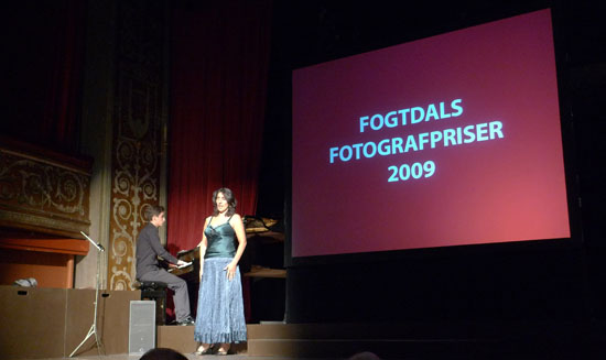 fogtdal-057