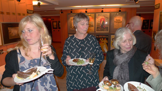 fogtdal-081