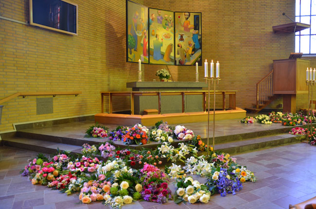 2012-06-04.12-57-30