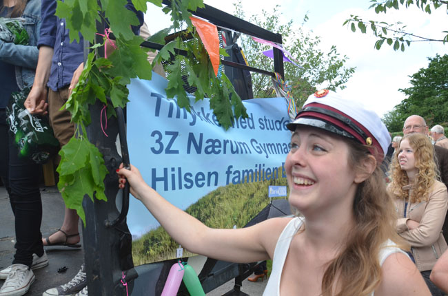 2013-06-28_12-03-59