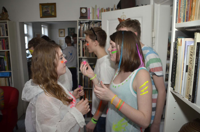 2012-03-30 19-09-52