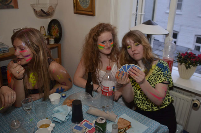 2012-03-30 19-40-50