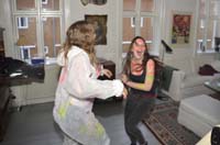 2012-03-30 19-35-50