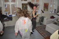 2012-03-30 19-35-57