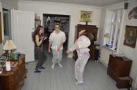 2012-03-30 19-36-08