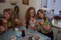 2012-03-30 19-40-50