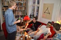 2012-03-30 19-41-46