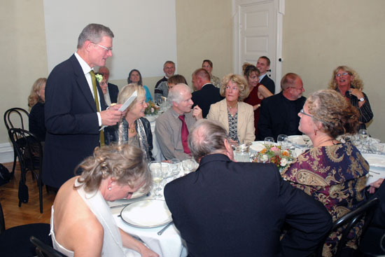 NJ-bryllup_103