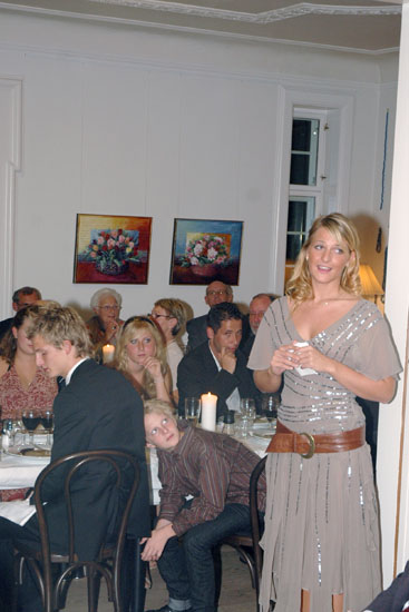 NJ-bryllup_118