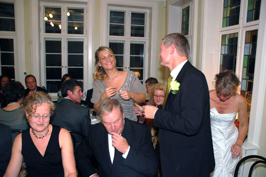 NJ-bryllup_123