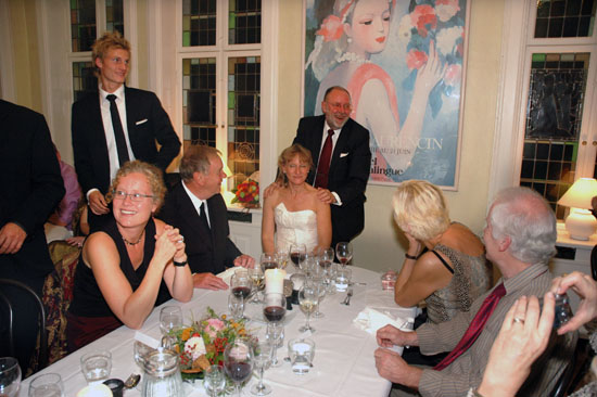 NJ-bryllup_124