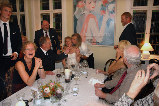 NJ-bryllup_125