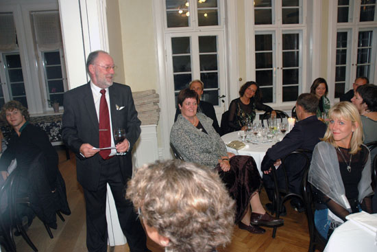 NJ-bryllup_138