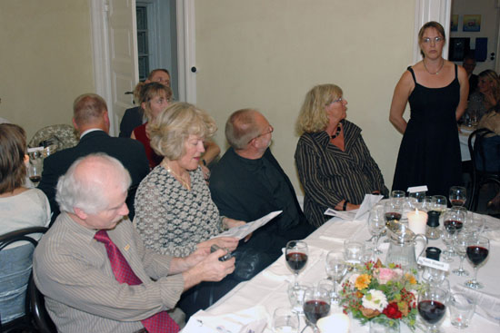 NJ-bryllup_141