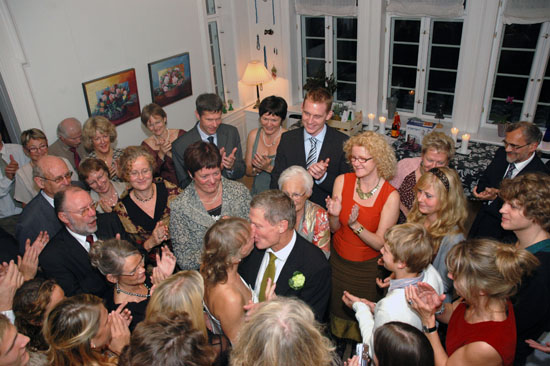 NJ-bryllup_161
