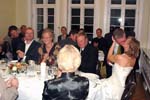 NJ-bryllup_116